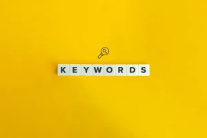 【決定版】seoキーワード選び　使える無料ツール①