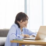 LPサイトの本質に迫る：ただ“見るだけ”で終わらせない～ゴールまで導く設計とは？