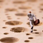 【AI活用ノウハウ】ブログ担当者必見!AIライティングの思わぬ落とし穴