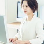 AI時代に「差がつく」コンテンツ制作とは?Web戦略成功への秘訣