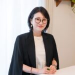 (インタビュー前編)SEOとAIO対策の違いとは? エフカラー代表が語る、AI時代のWeb集客の考え方