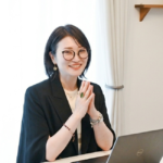 (インタビュー後編)SEOとAIO対策の違いとは? エフカラー代表が語る、AI時代のWeb集客の考え方